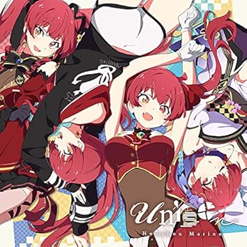 コイシテイク・プラネット / *なみむめも なみりん　feat.ミツキヨ hq720.jpg?sqp=-